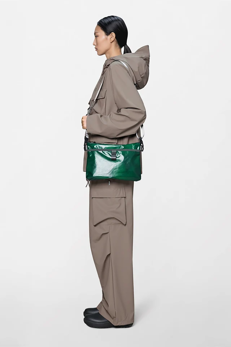 RAI3BAG17348POM_Envy_3.png