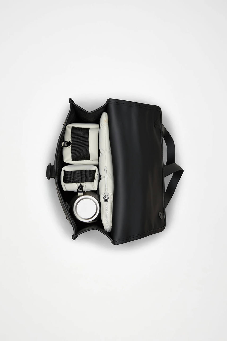 RAI3BCK01047PYU_Pool_4.png