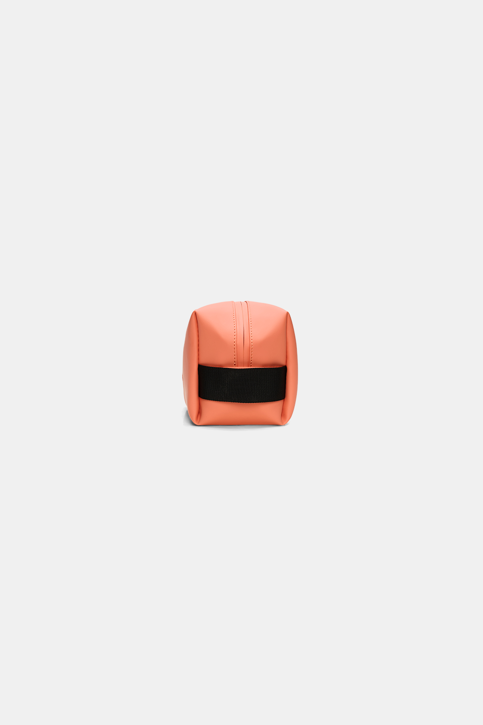 RAI3HBA01015PYW_Ember_1.png