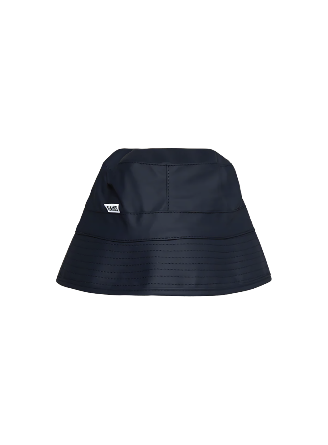 RAI4HAT01016PYW_Blue_0.png