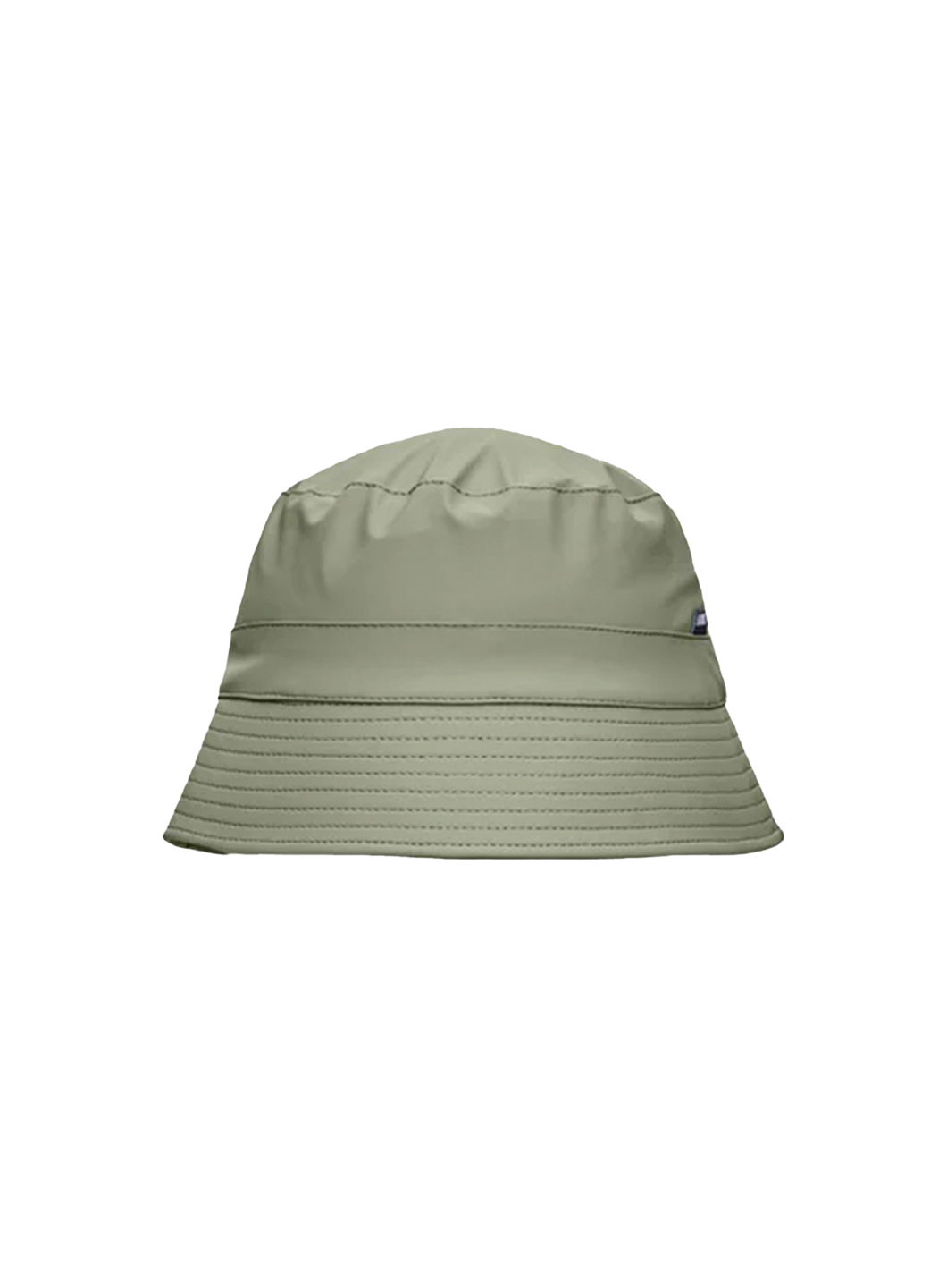 RAI4HAT01016PYW_Khaki+Olive_0.png