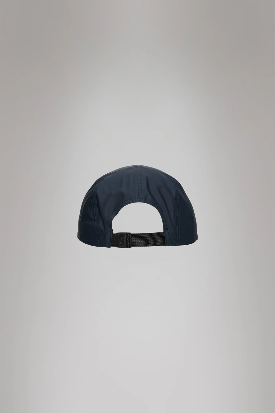 RAI4HAT01066NOU_Dark+Blue_1.png