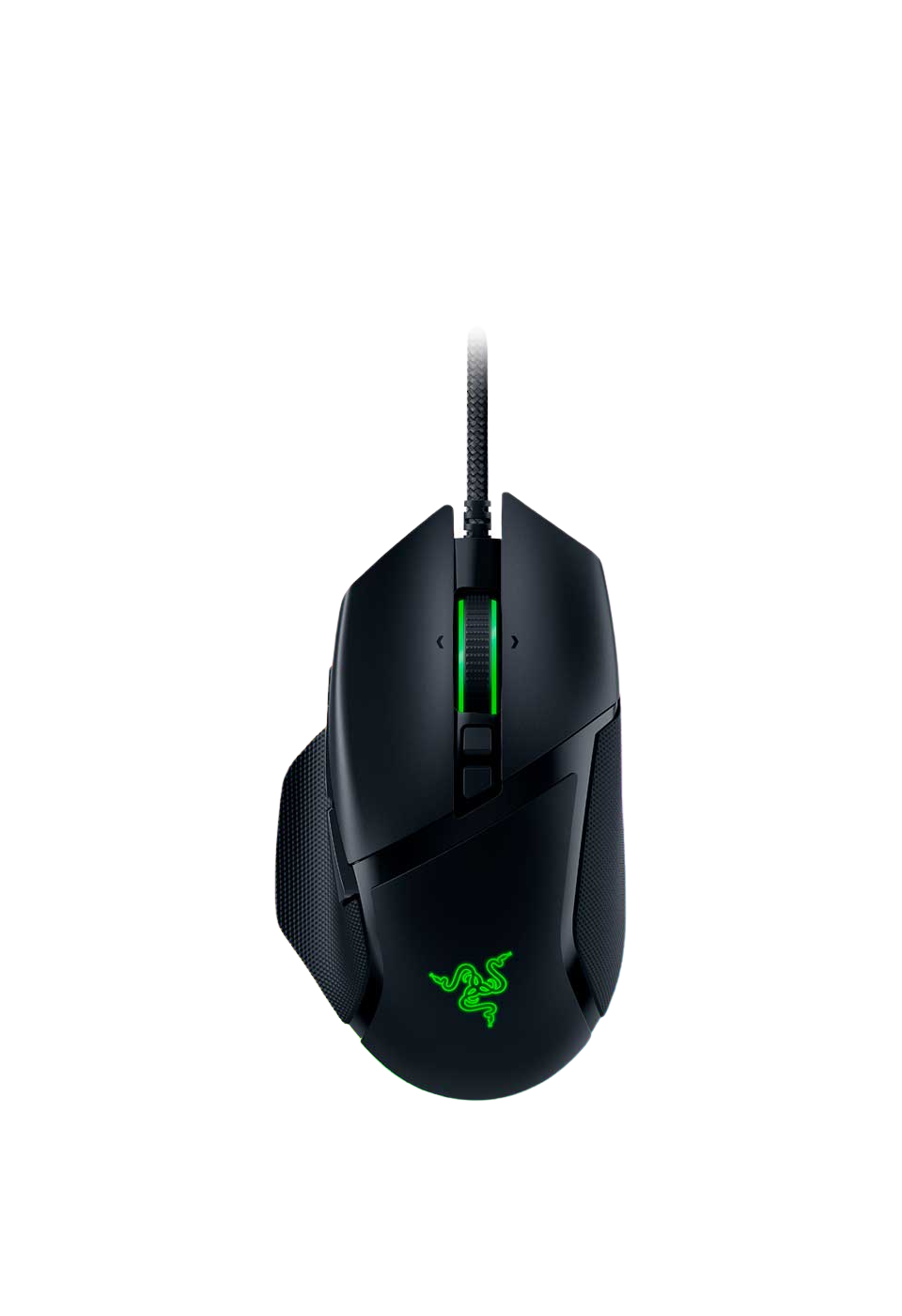 Razer Basilisk V3 deals Wired Gaming Mouse