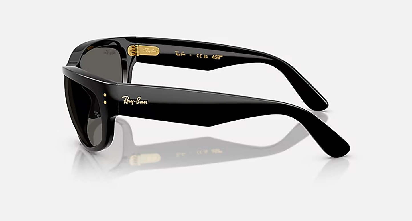 RBN4ACC00009AEU_BLACK+ULTRA+BLACK_3.png