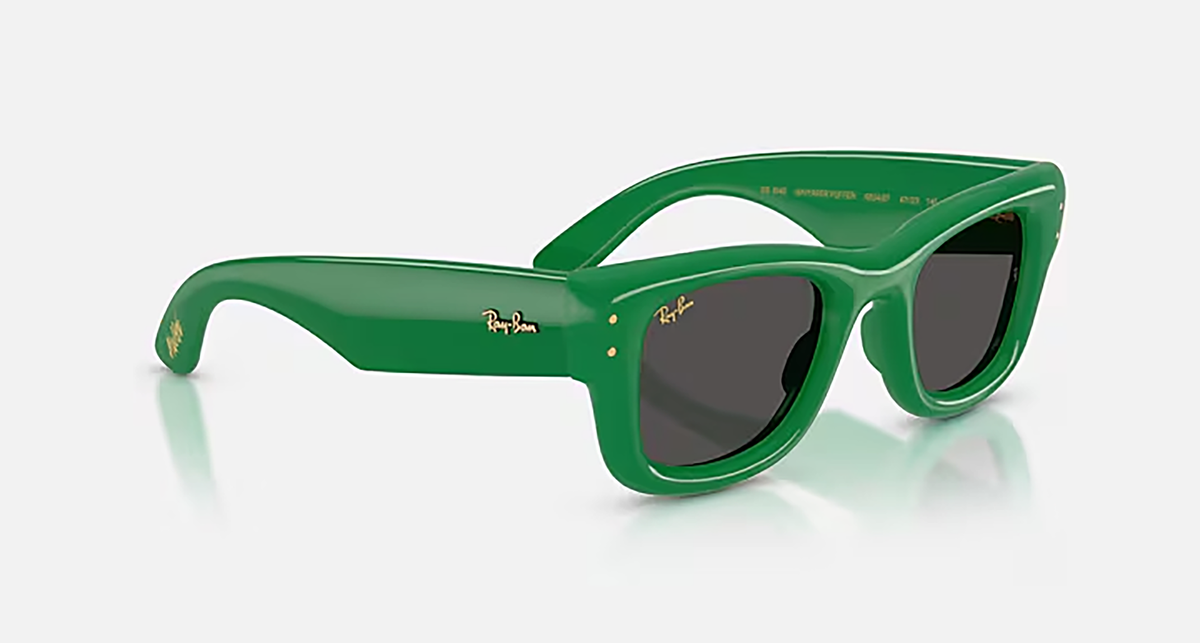 RBN4ACC00010AEU_GREEN+ULTRA+BLACK_4.png