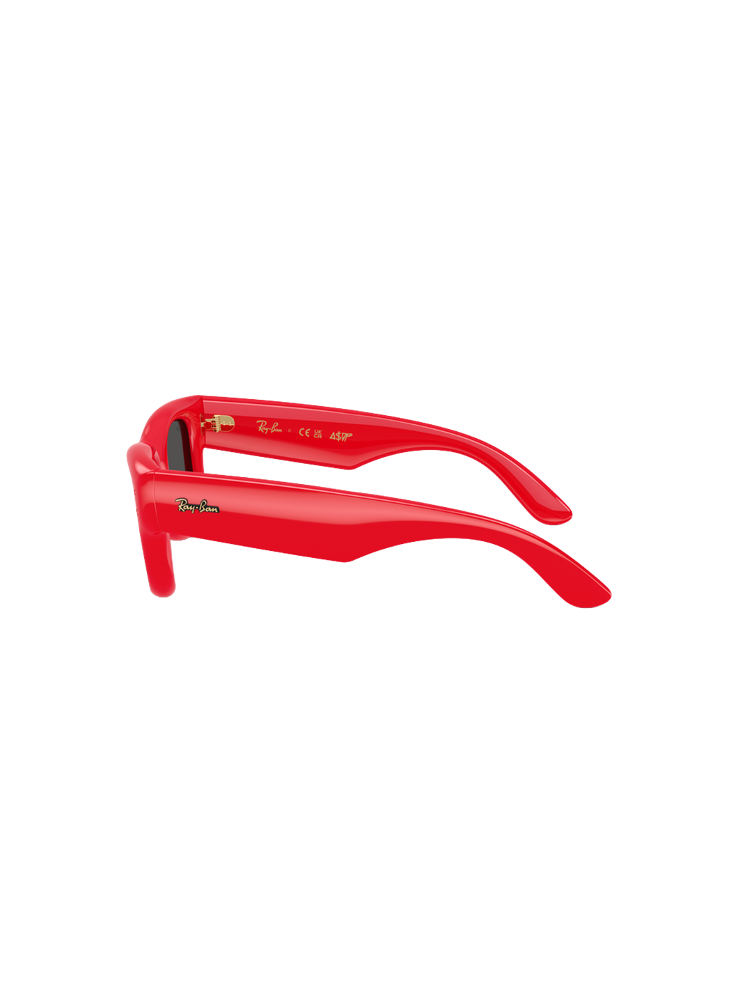 RBN4ACC00010AEU_RED_ULTRA+BLACK_2.png