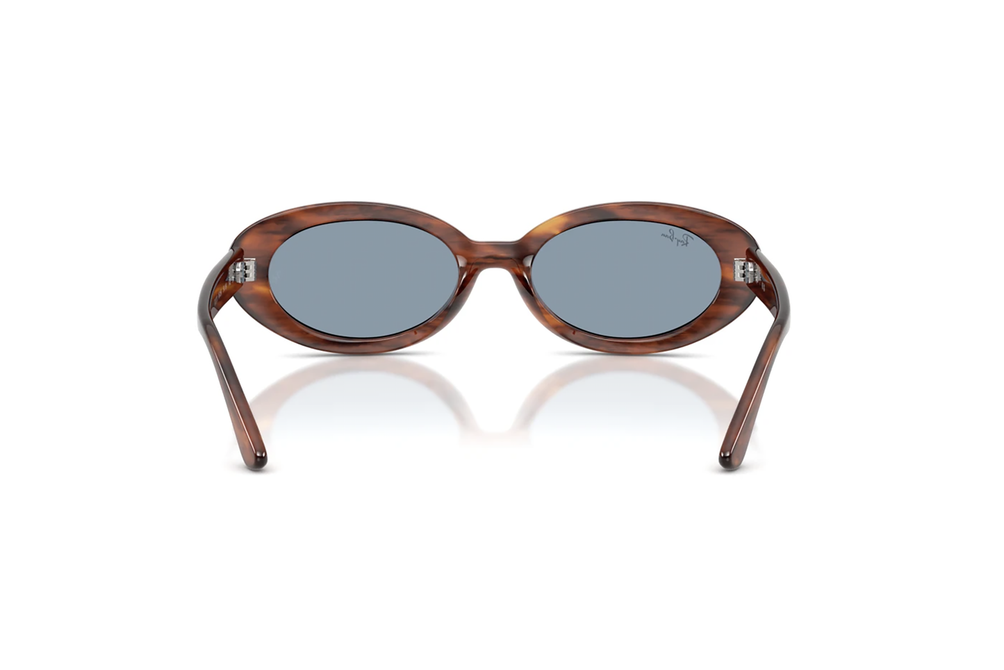 RBN4ACC01745OMW_Striped+Havana%2CBlue_2.png