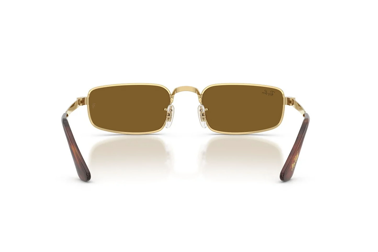 RBN4ACC01748MTU_Brown_2.png