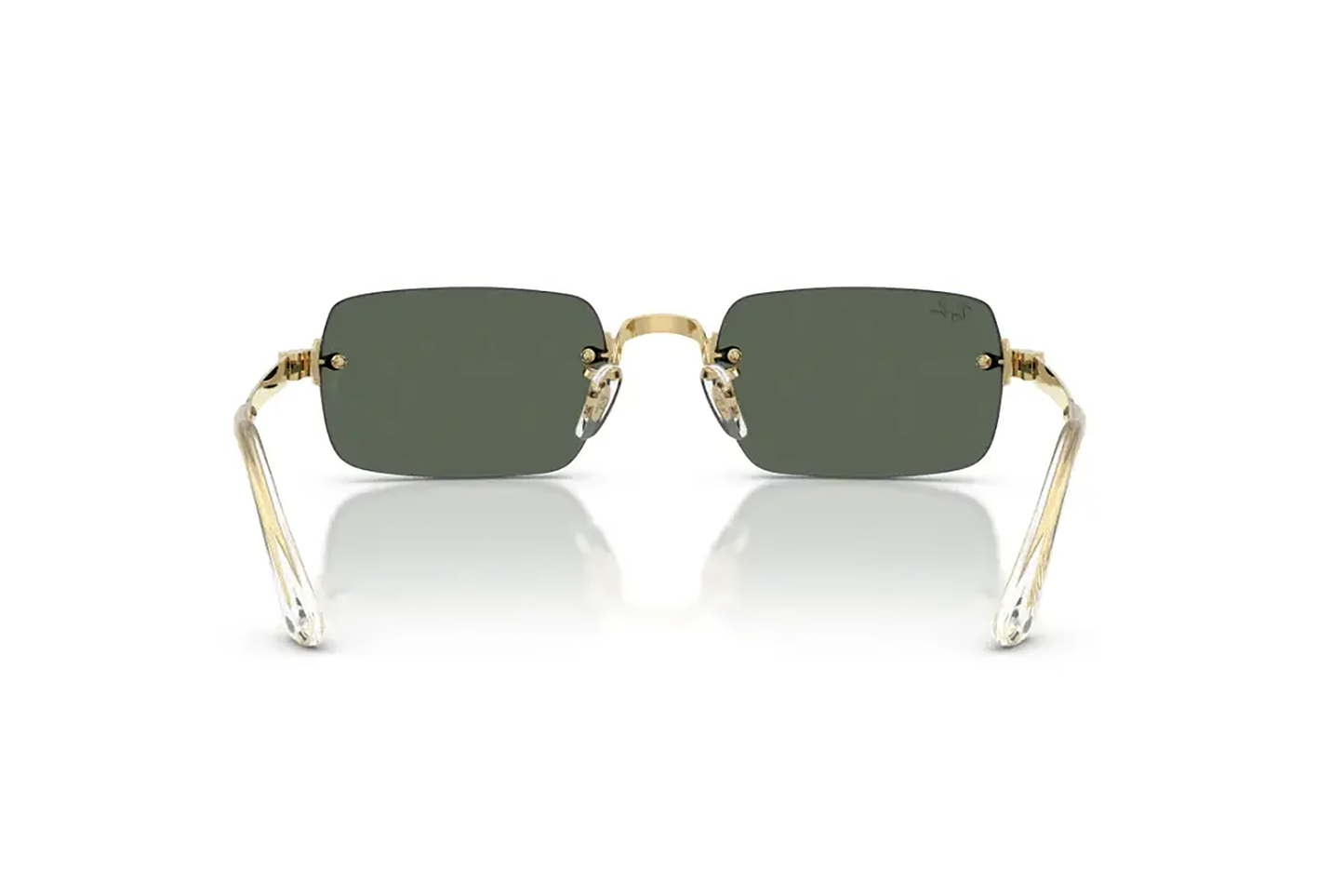 RBN4ACC01749MTU_Dark+Green_2.png