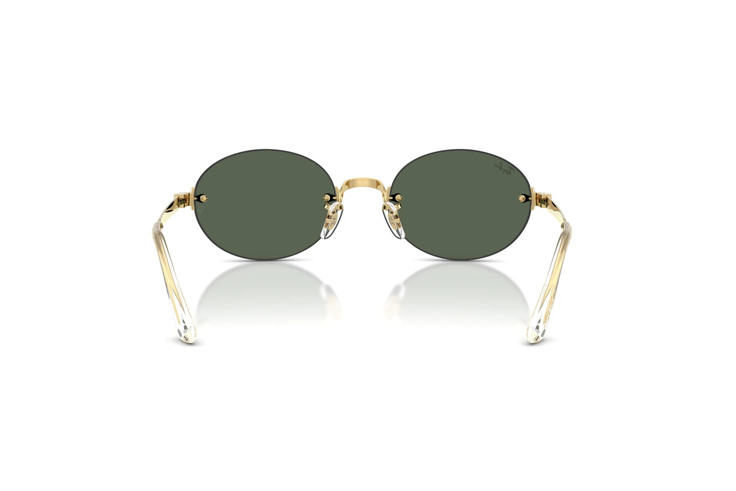 RBN4ACC01750MTU_Dark+Green_2.png