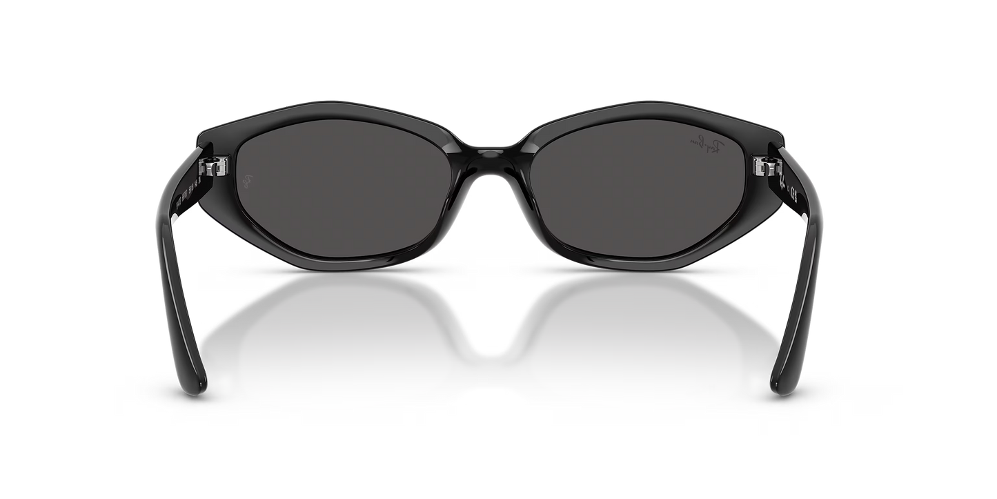 RBN4ACC01753OMU_Black%2CDark+Grey_2.png
