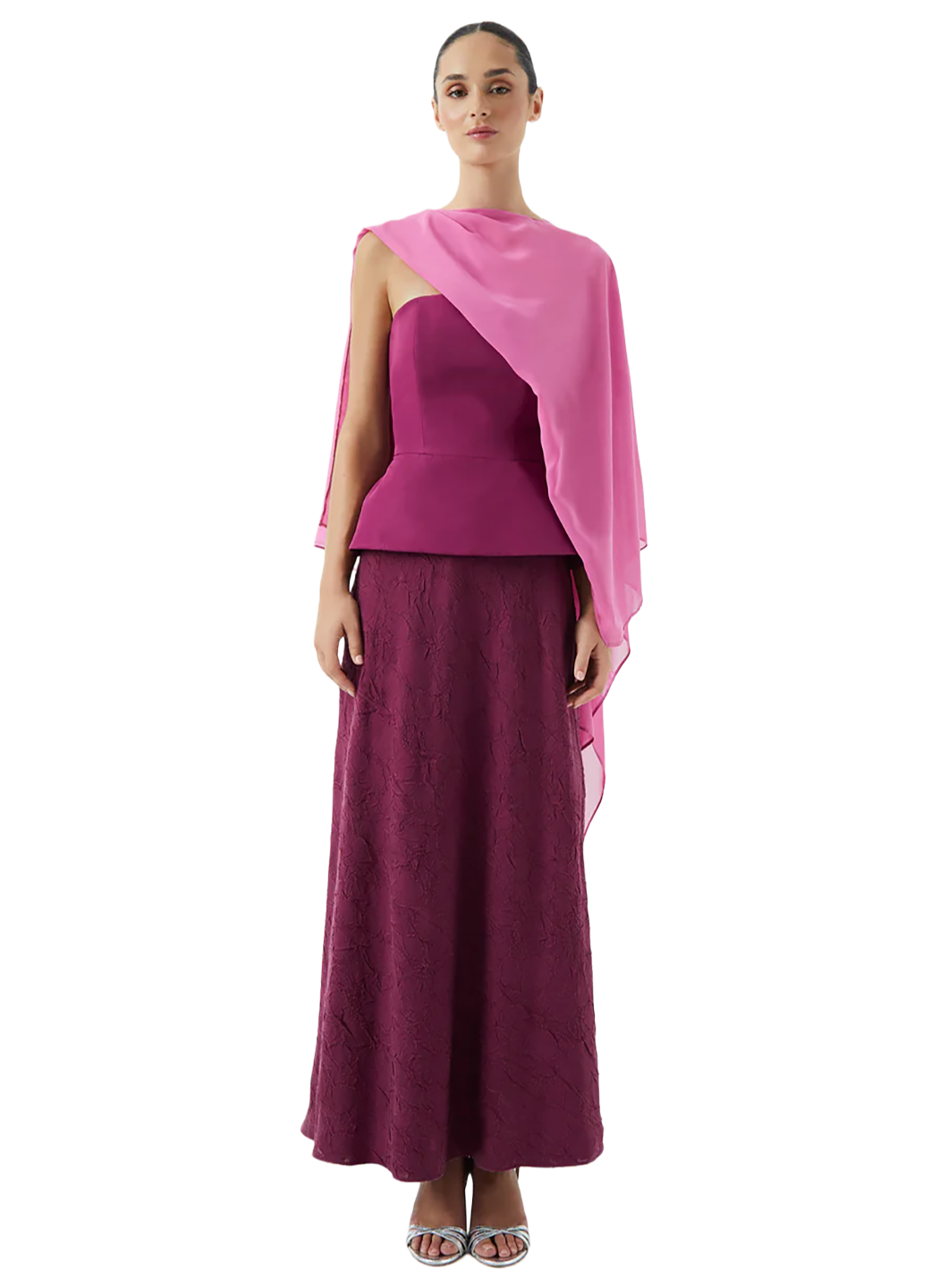 RDB1CJK00001PYW_Rosa_0.png