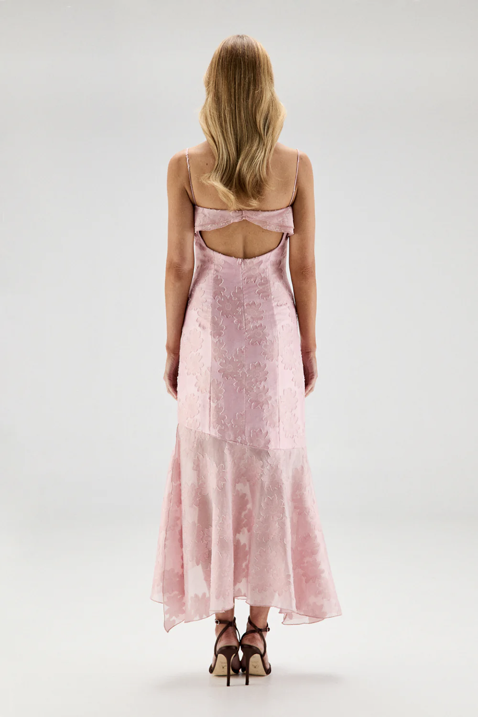 RDB1DRE01343PYW_Rosa_2.png