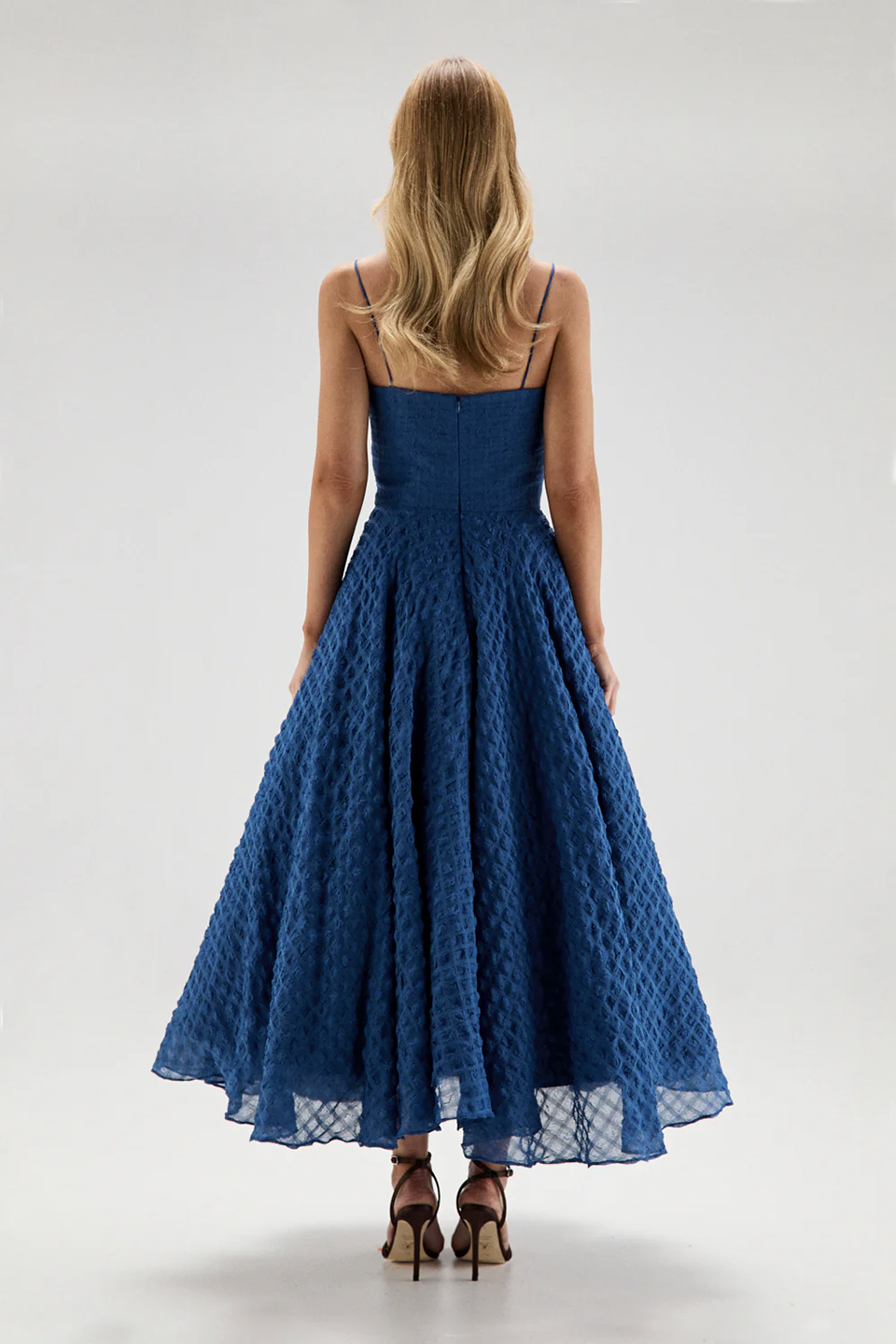 RDB1DRE01346PYW_Azul_2.png