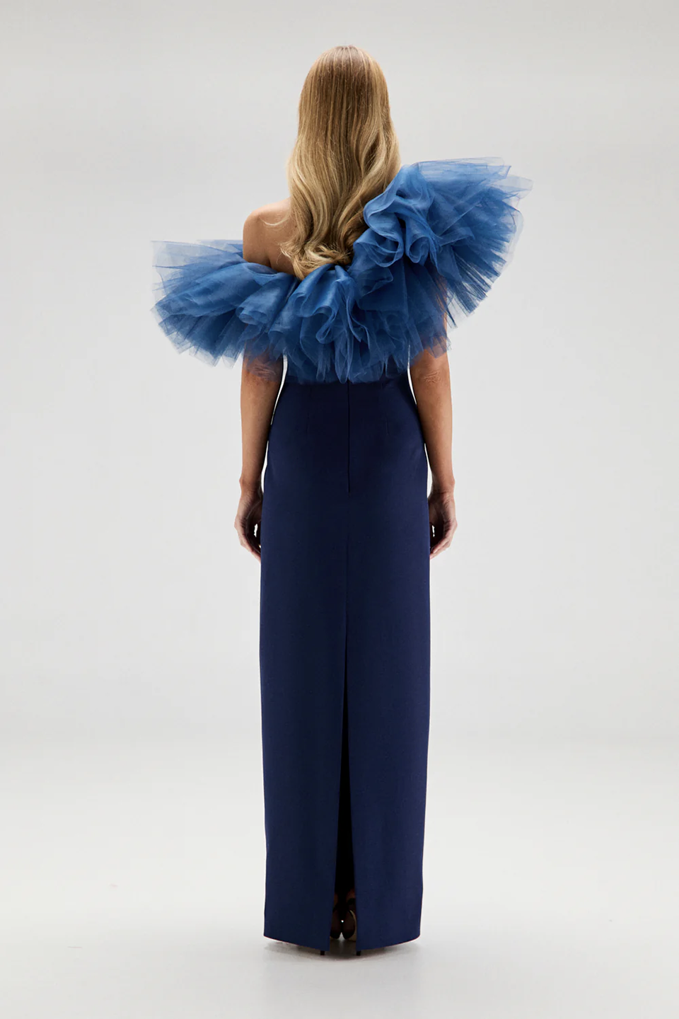 RDB1DRE01347PYW_AZUL+NAVY_2.png