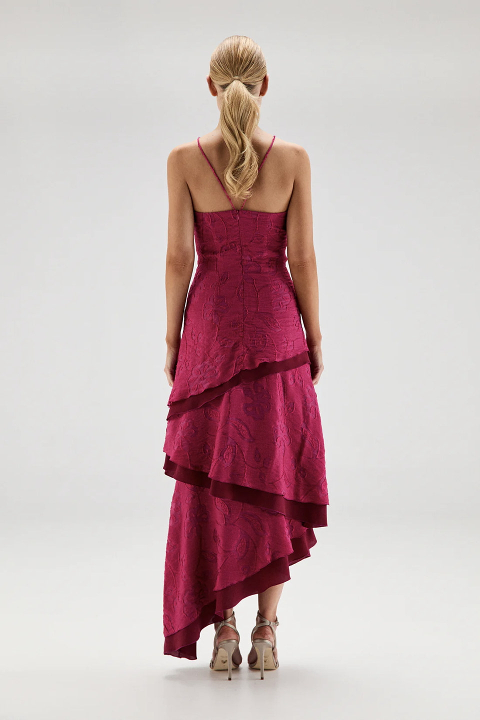 RDB1DRE05216VSW_ROSA+FUCSIA_2.png