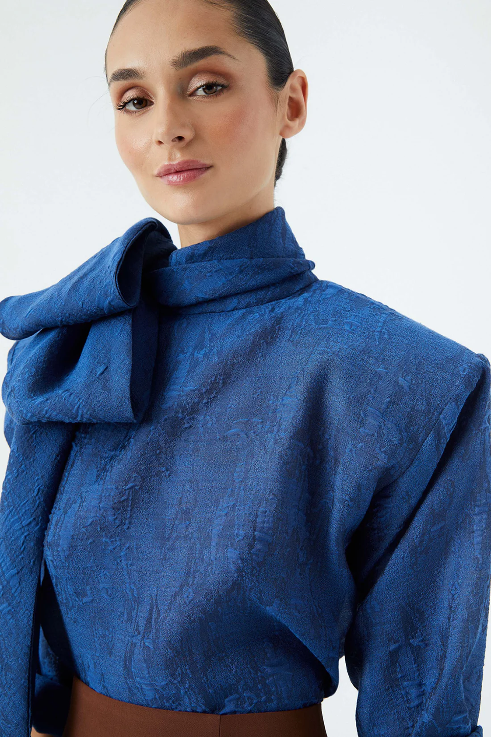 RDB1TOP00000VPW_AZUL+NAVY_2.png