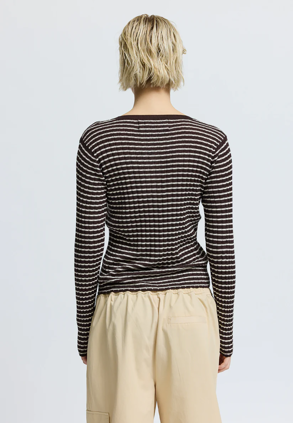 RES1KNI00009CTW_Brown+Stripe_2.png
