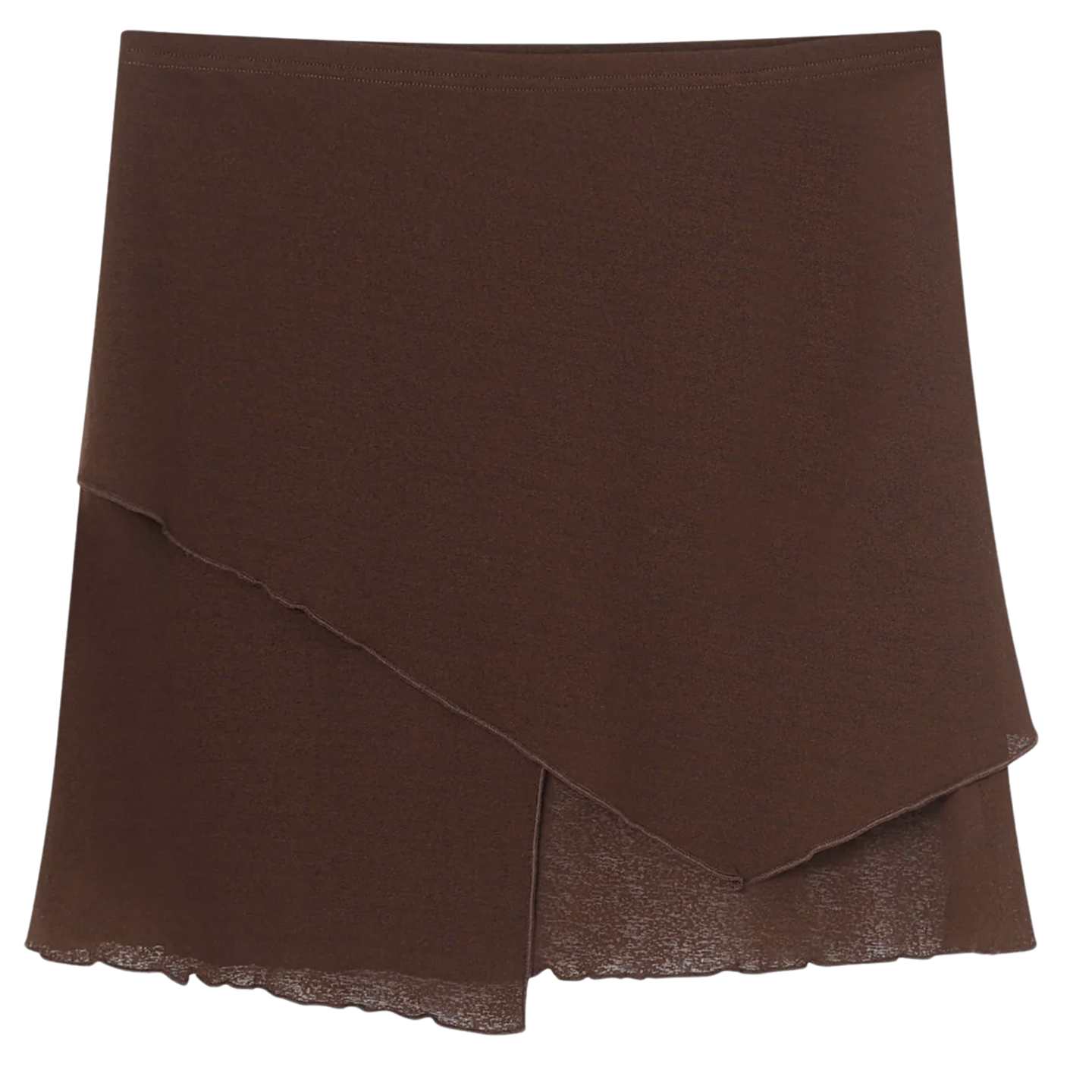RES1SKI00471PYW_Dark+Brown_2.png
