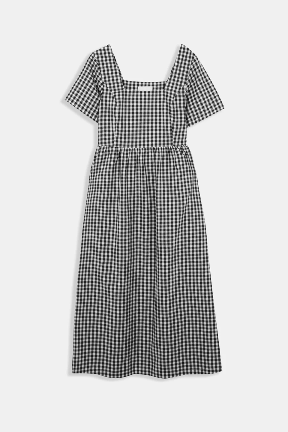 RIT1DRE09619CTW_Black+Gingham_3.png