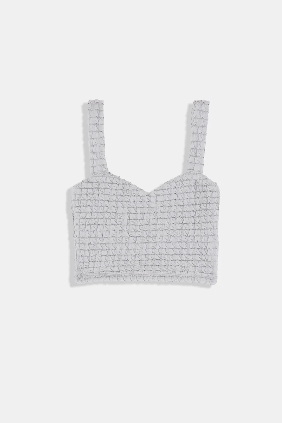 RIT1KNI00000OCW_Pearl_2.png