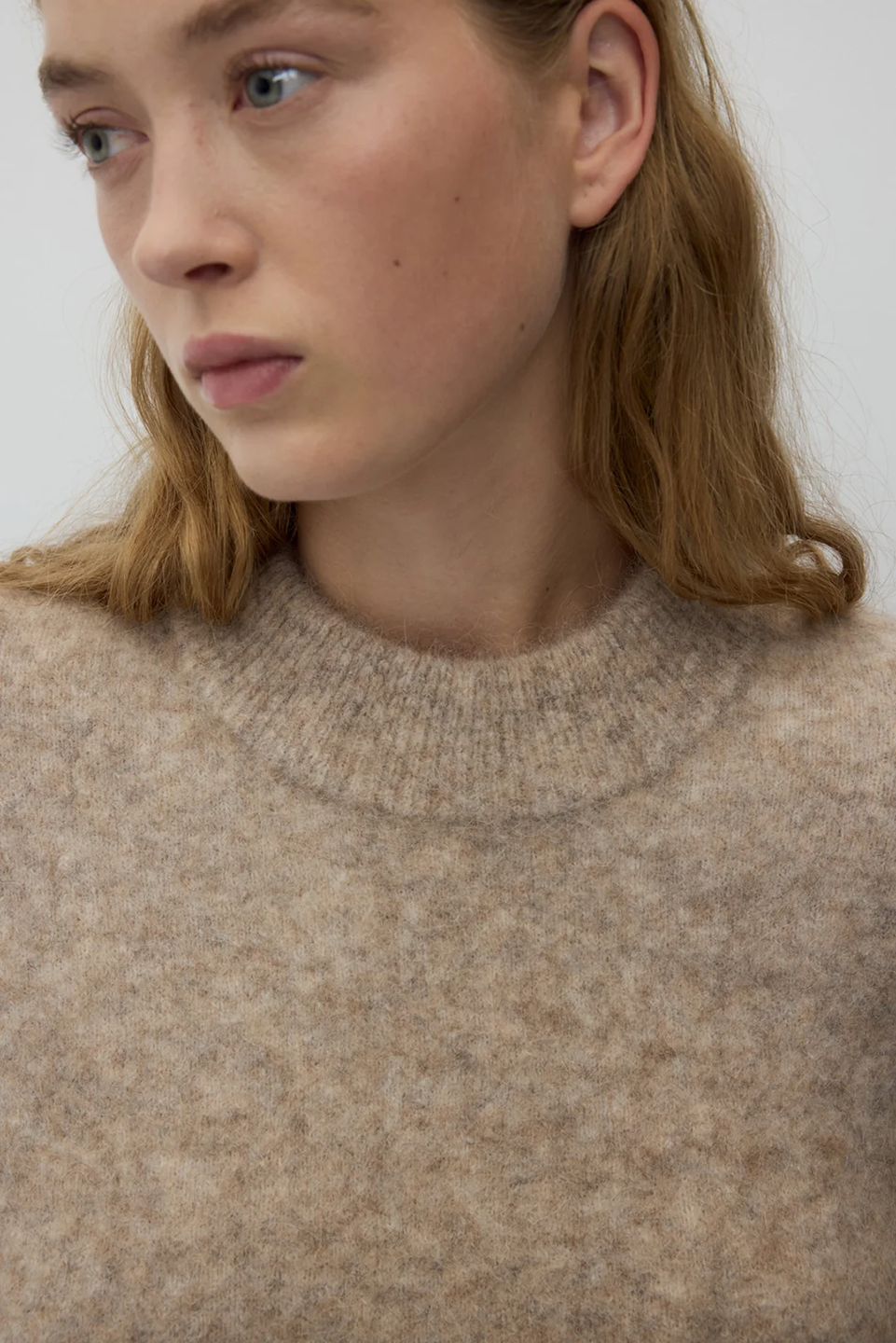 RIT1KNI00000WLW_Beige_4.png
