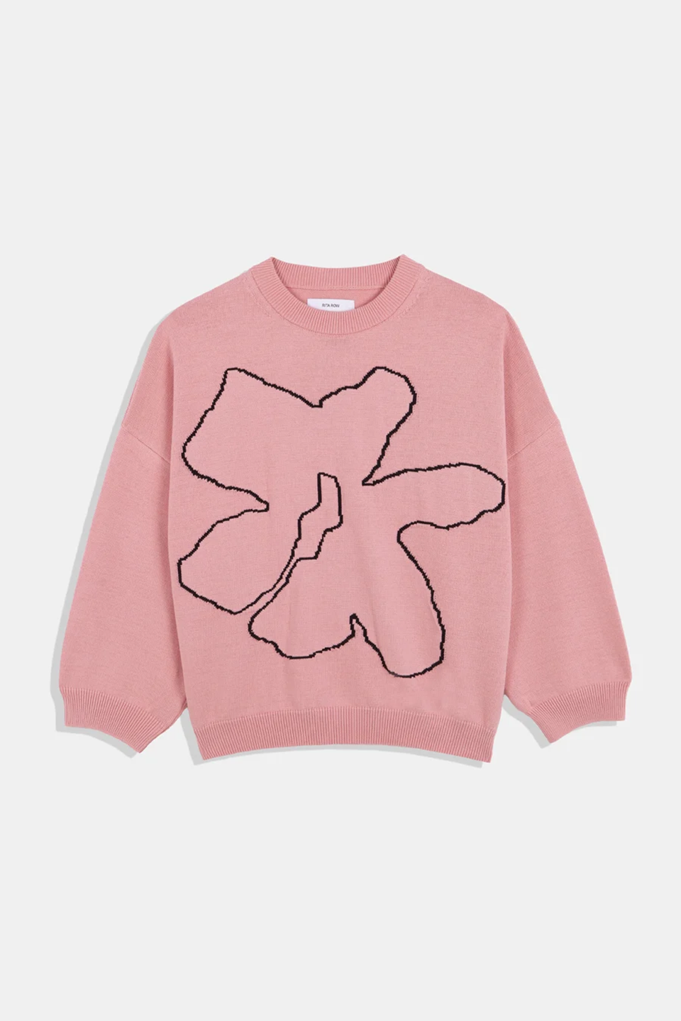 RIT1KNI00001CTW_Pink_5.png