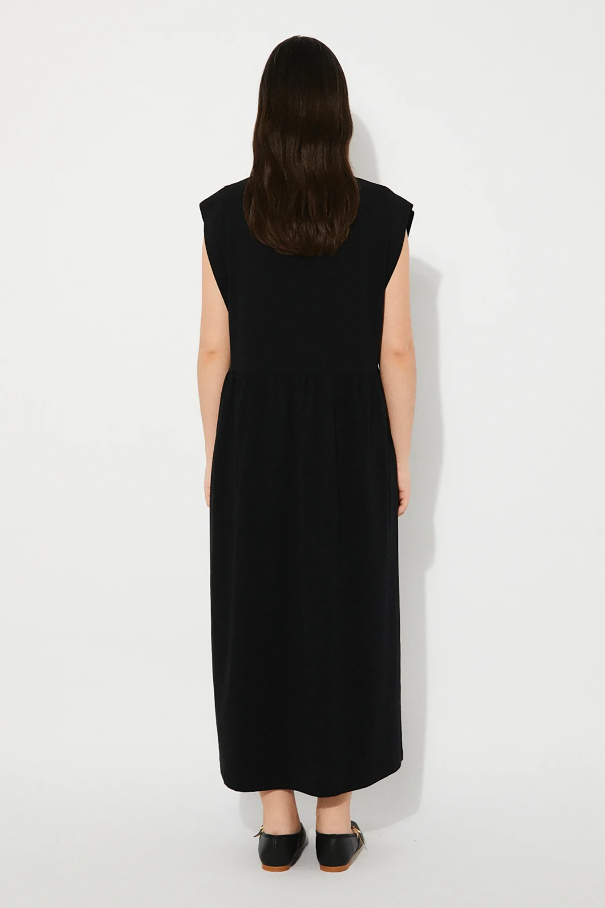 RIT1KNI00015CTW_Black_2.png