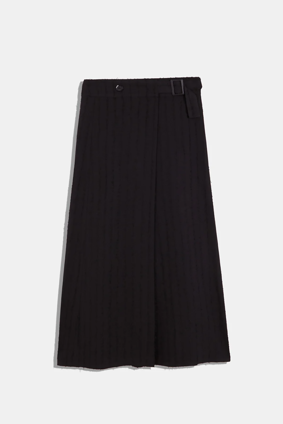 RIT1SKI00000VSW_Black_3.png
