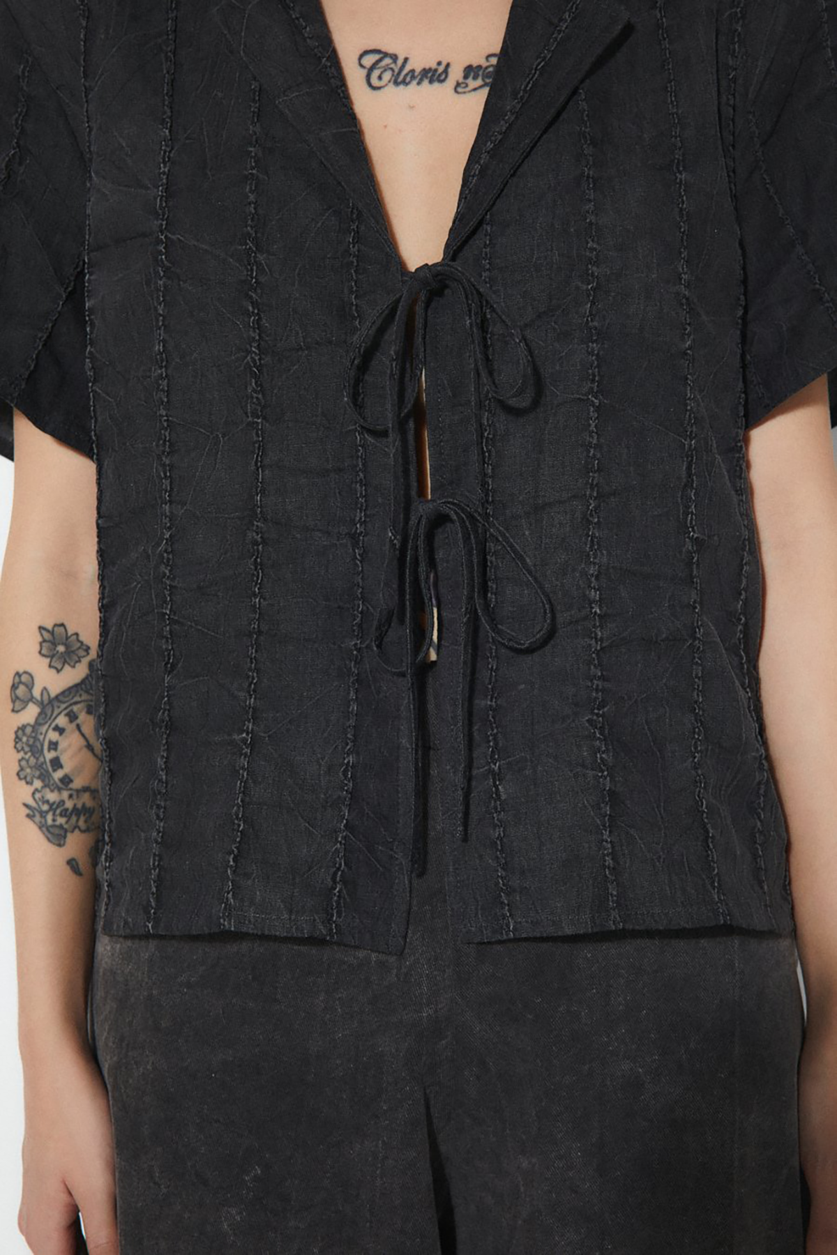 RIT1TOP00000CTW_Vintage+Black_2.png