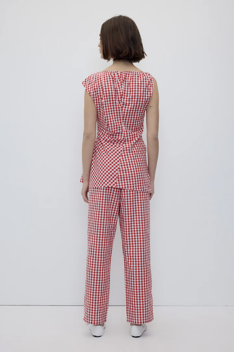 RIT1TOP00001OCW_Red+Gingham_2.png