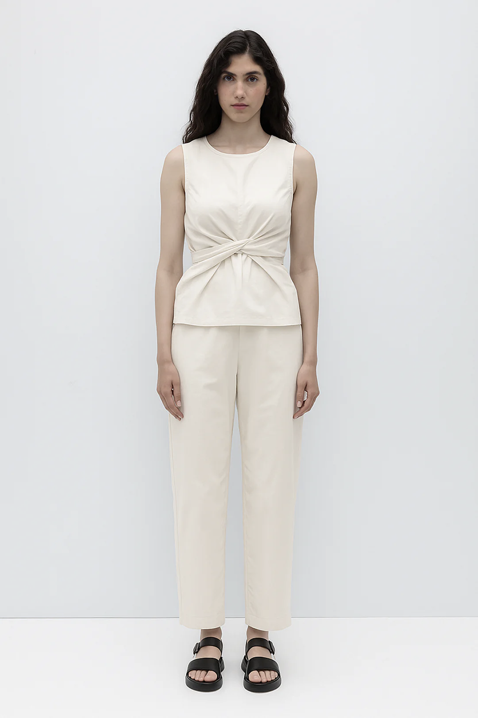 RIT1TOP00012CTW_IVORY_2.png