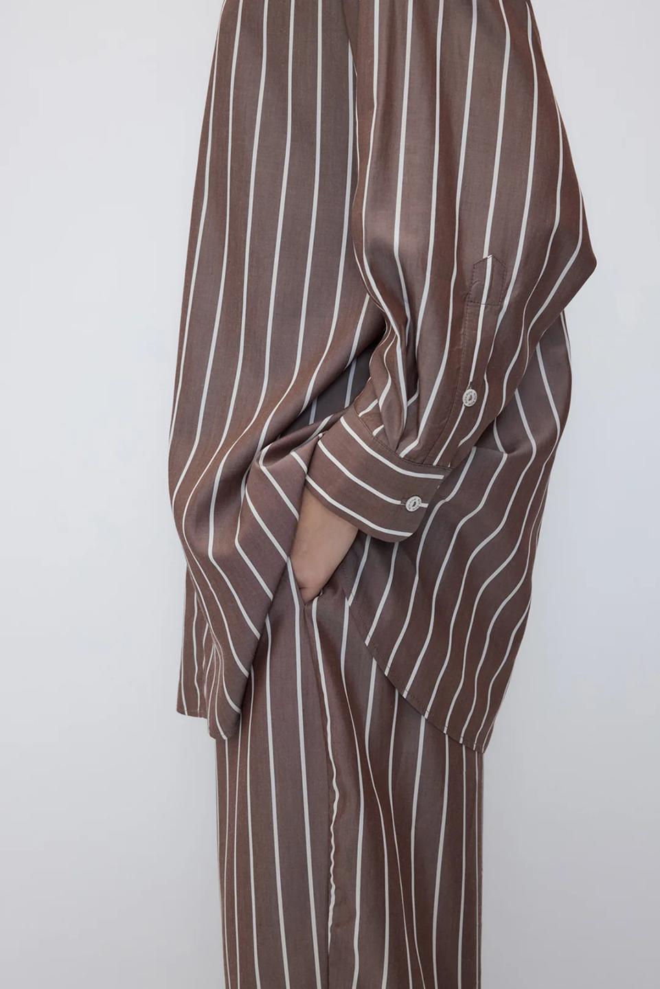 RIT1TOP22034LYW_Stripes_5.png