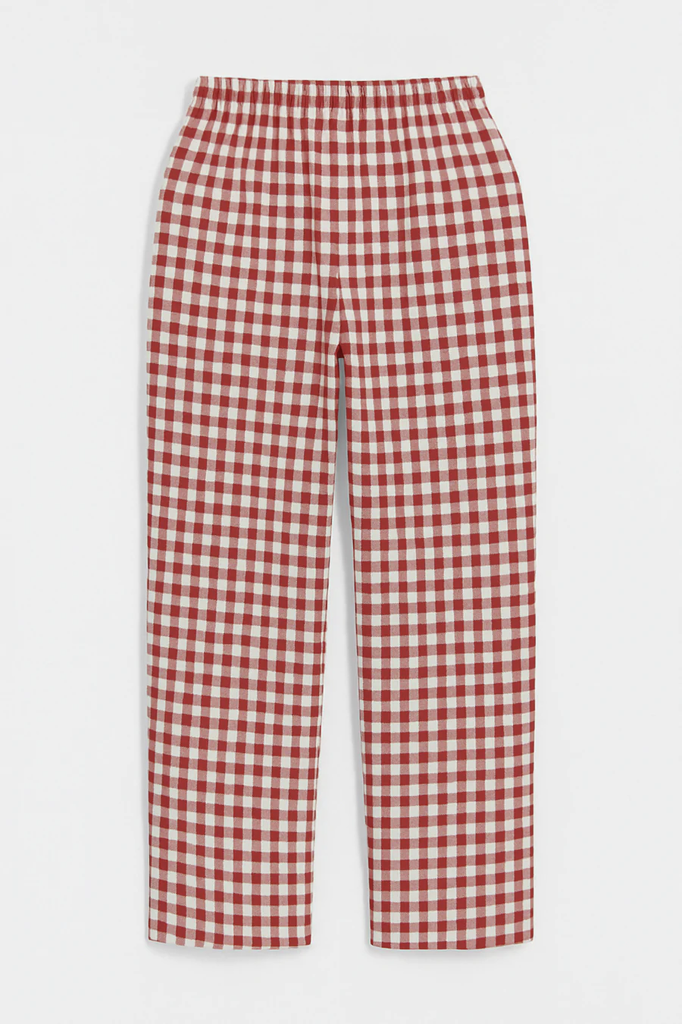 RIT1TRO00000OCW_Red+Gingham_2.png