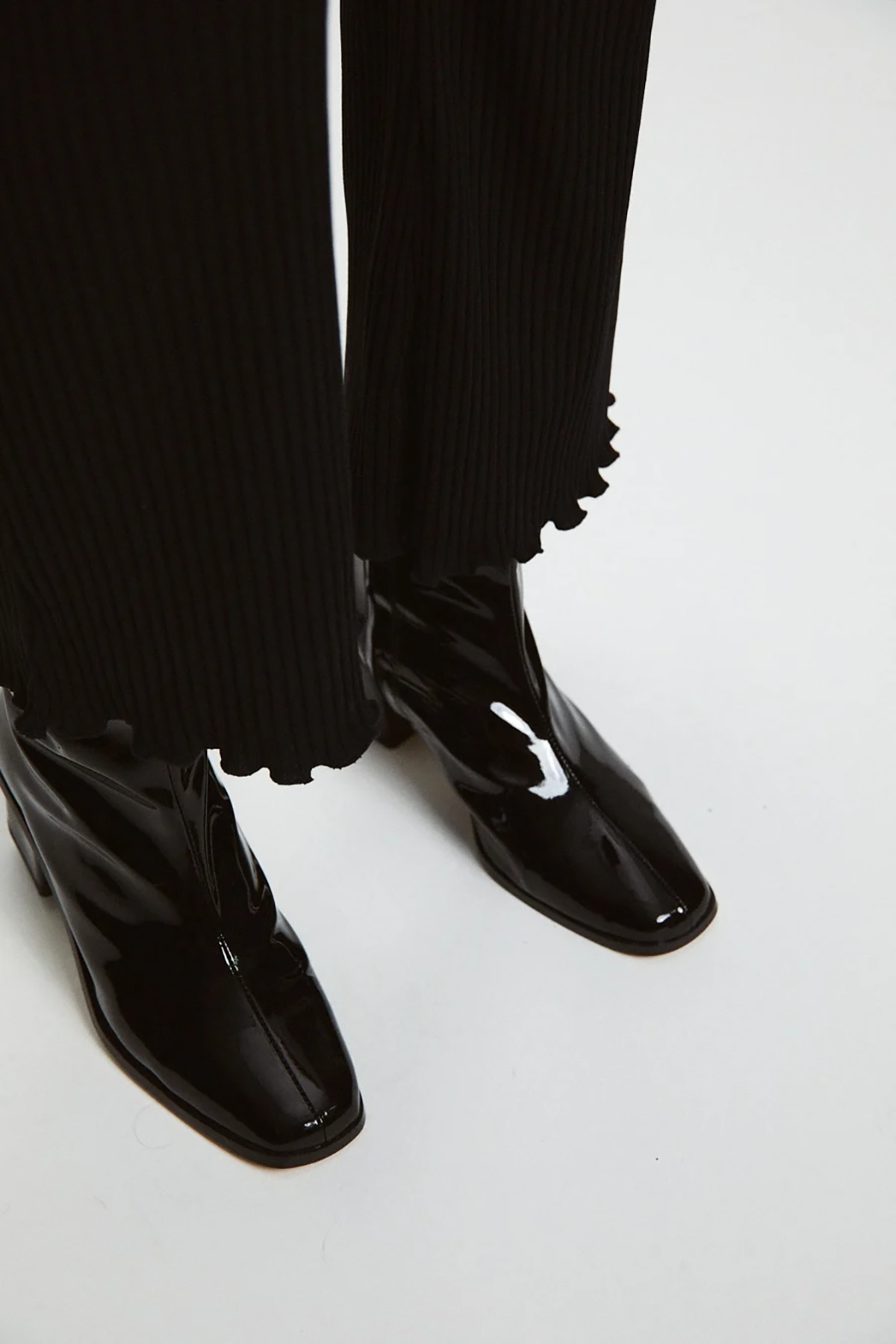 RIT1TRO00016CTW_Black_2.png