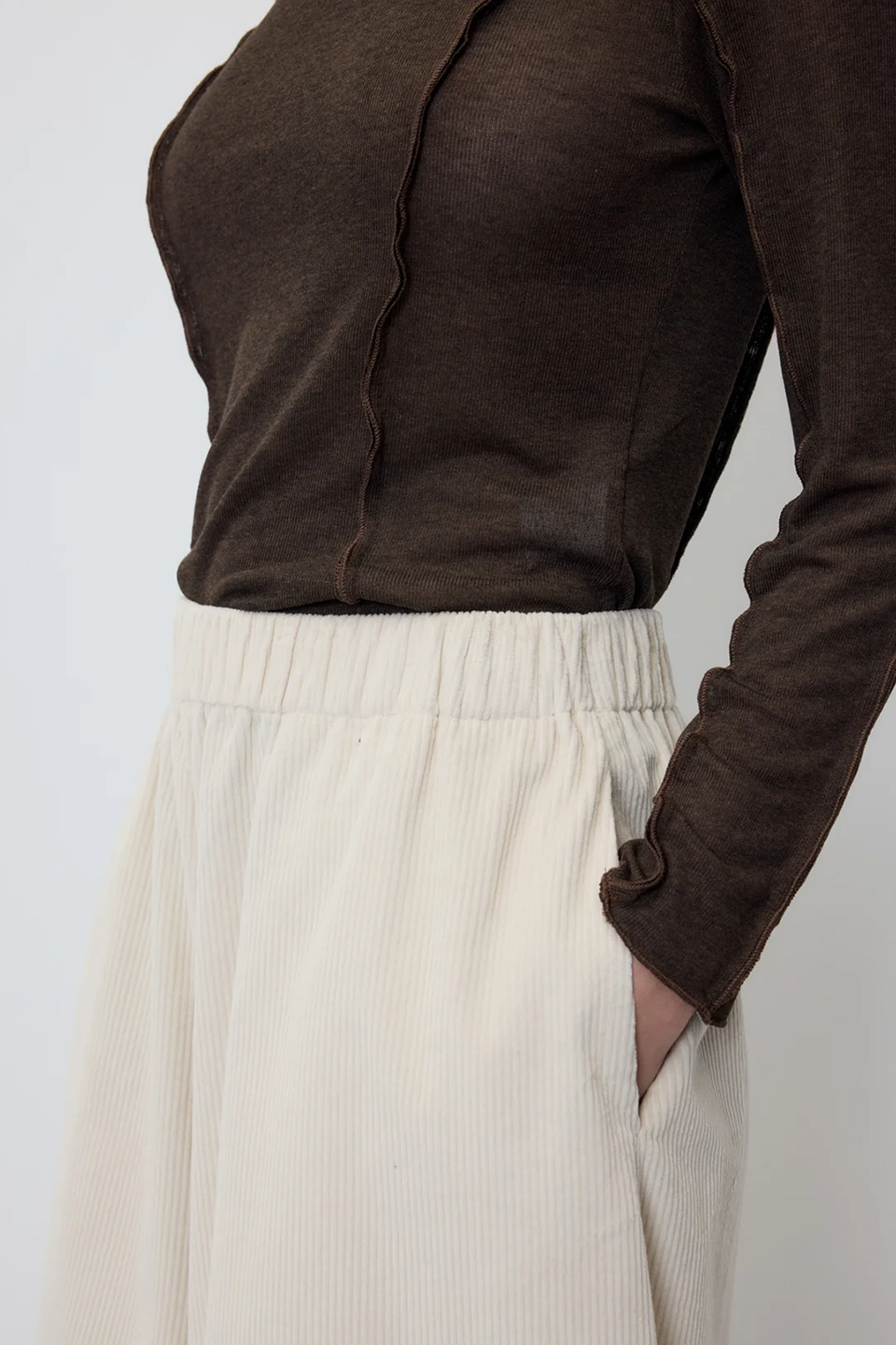 RIT1TRO22040CTW_Beige_6.png