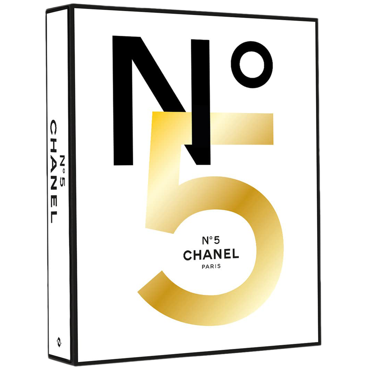 Rizzoli (Chanel 5) Multicolor WOW concept – WOW Concept