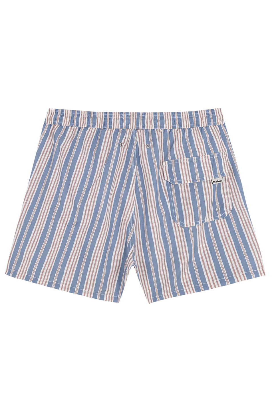 ROB1BEA00015PYM_Multicolor_1.png