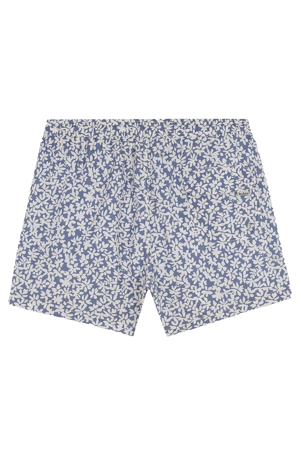 ROB1BEA00018PYM_Multicolor_1.png