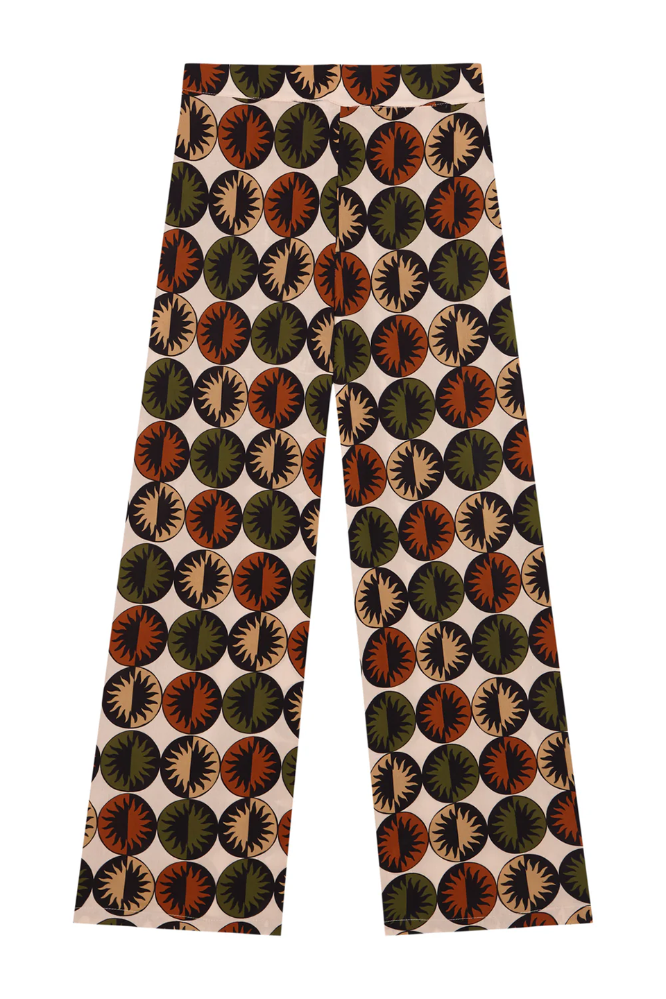 ROB1TRO00003VSW_Multicolor_2.png