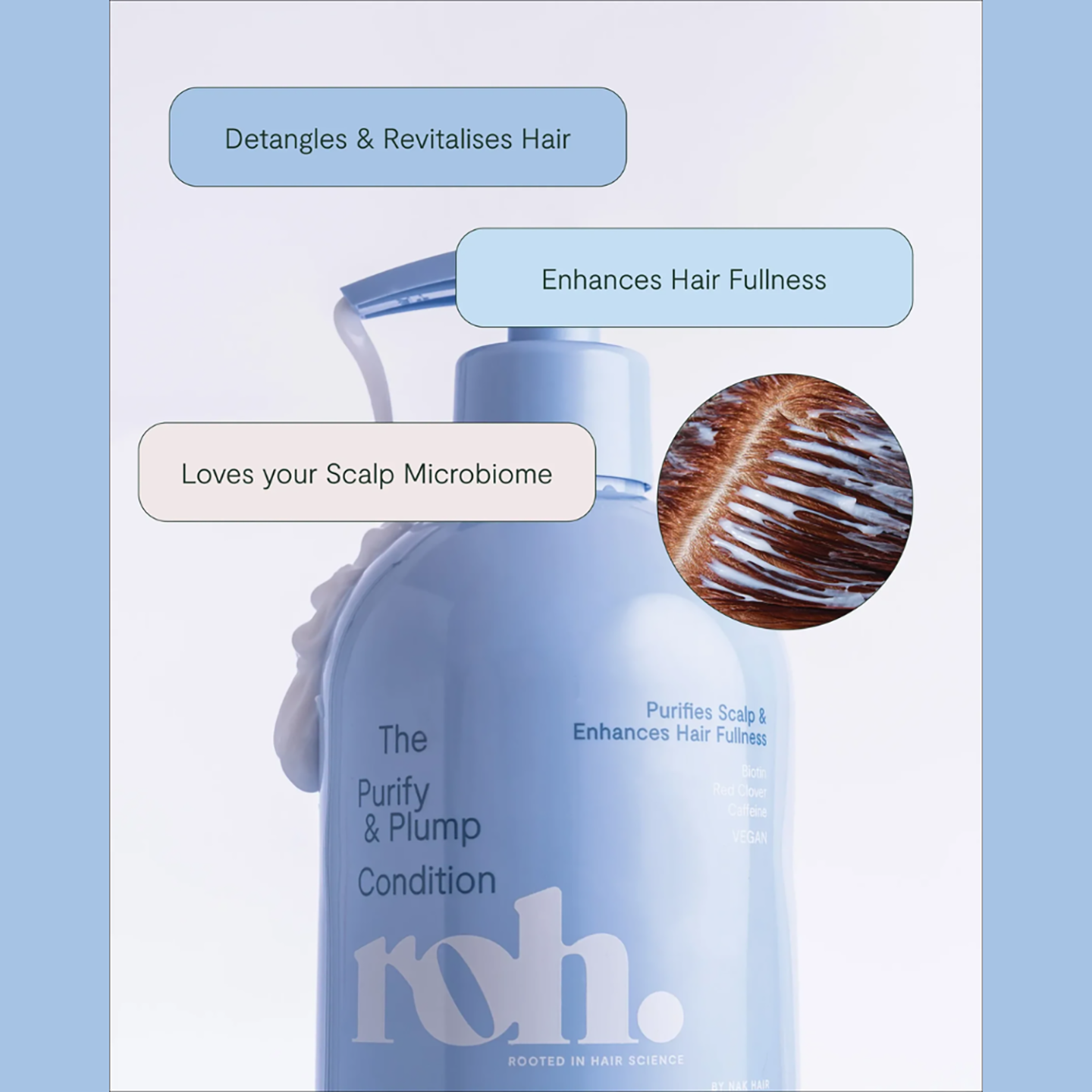 ROH6HRC13212PIU_Azul_3.png