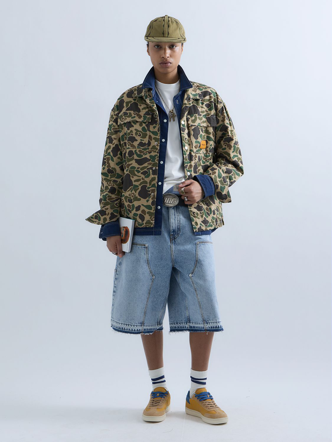 RPL1CJK00003CTM_CAMO+KHAKI%2BBROWN+GREEN_5.png