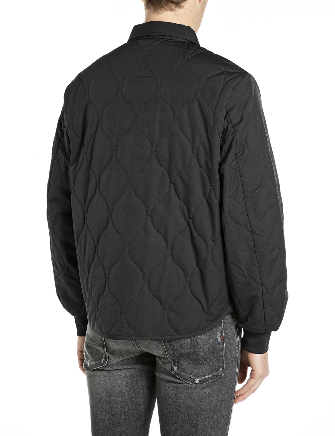 RPL1CJK17280PYM_Black_1.png