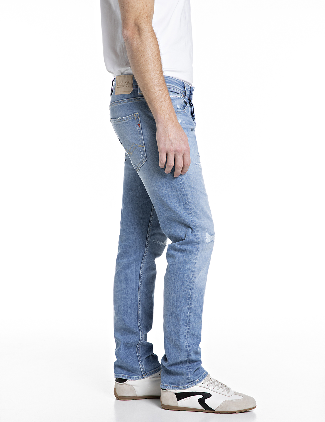 RPL1JEA00006CTM_Med+Blue_2.png