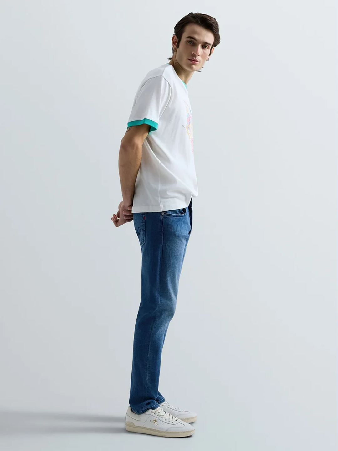RPL1JEA00007CTM_MED+BLEU_3.png