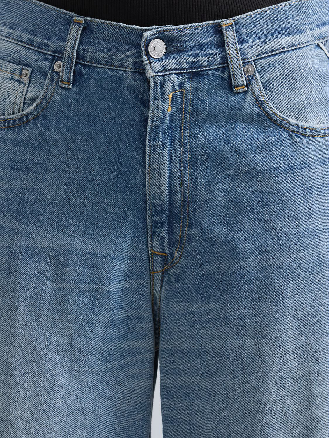 RPL1JEA07278CTW_Light+Blue_3.png
