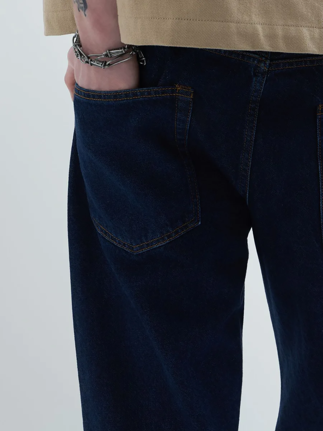 RPL1JEA17263CTM_Dark+Blue_6.png