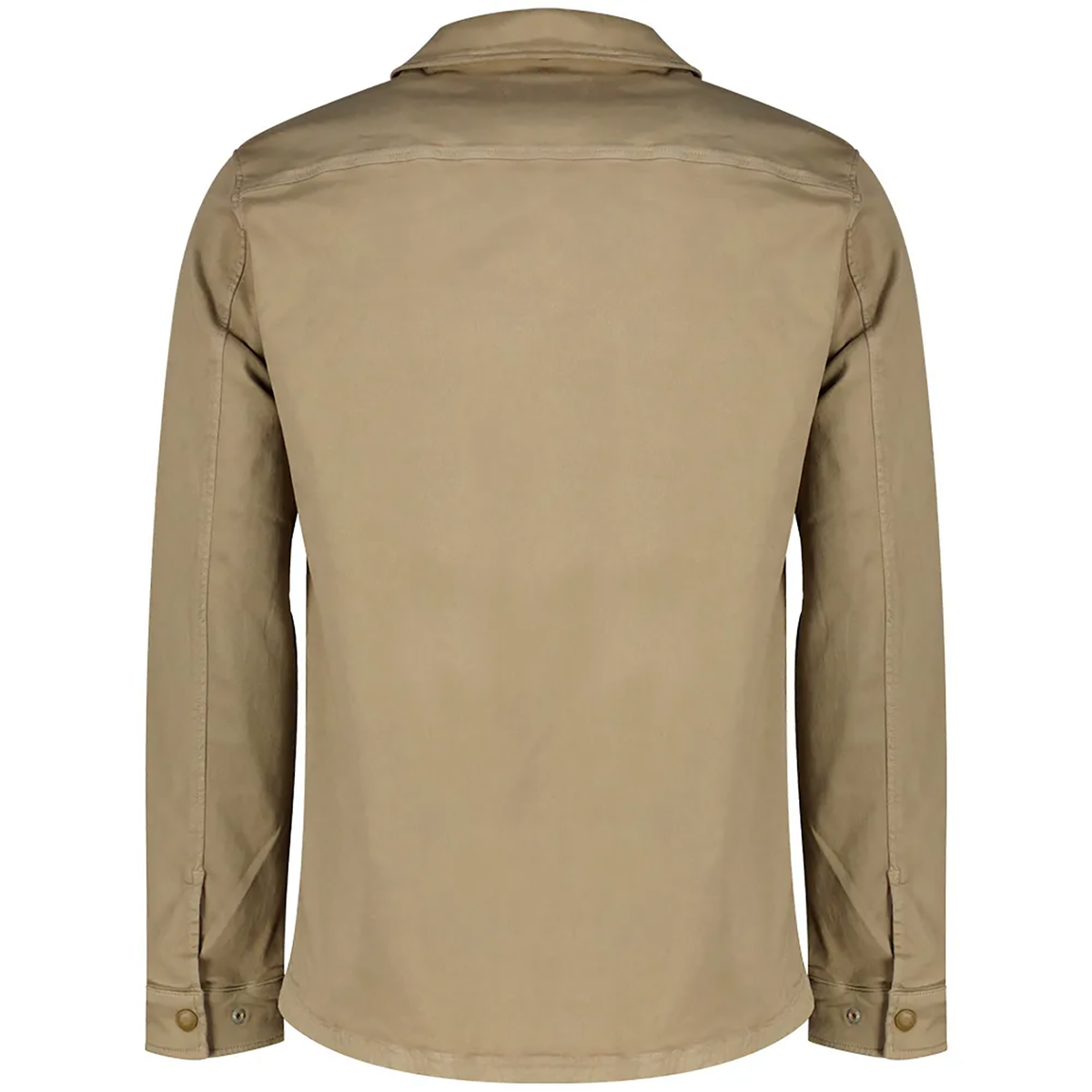 RPL1JEA17314CTM_Weathered+Teak_2.png