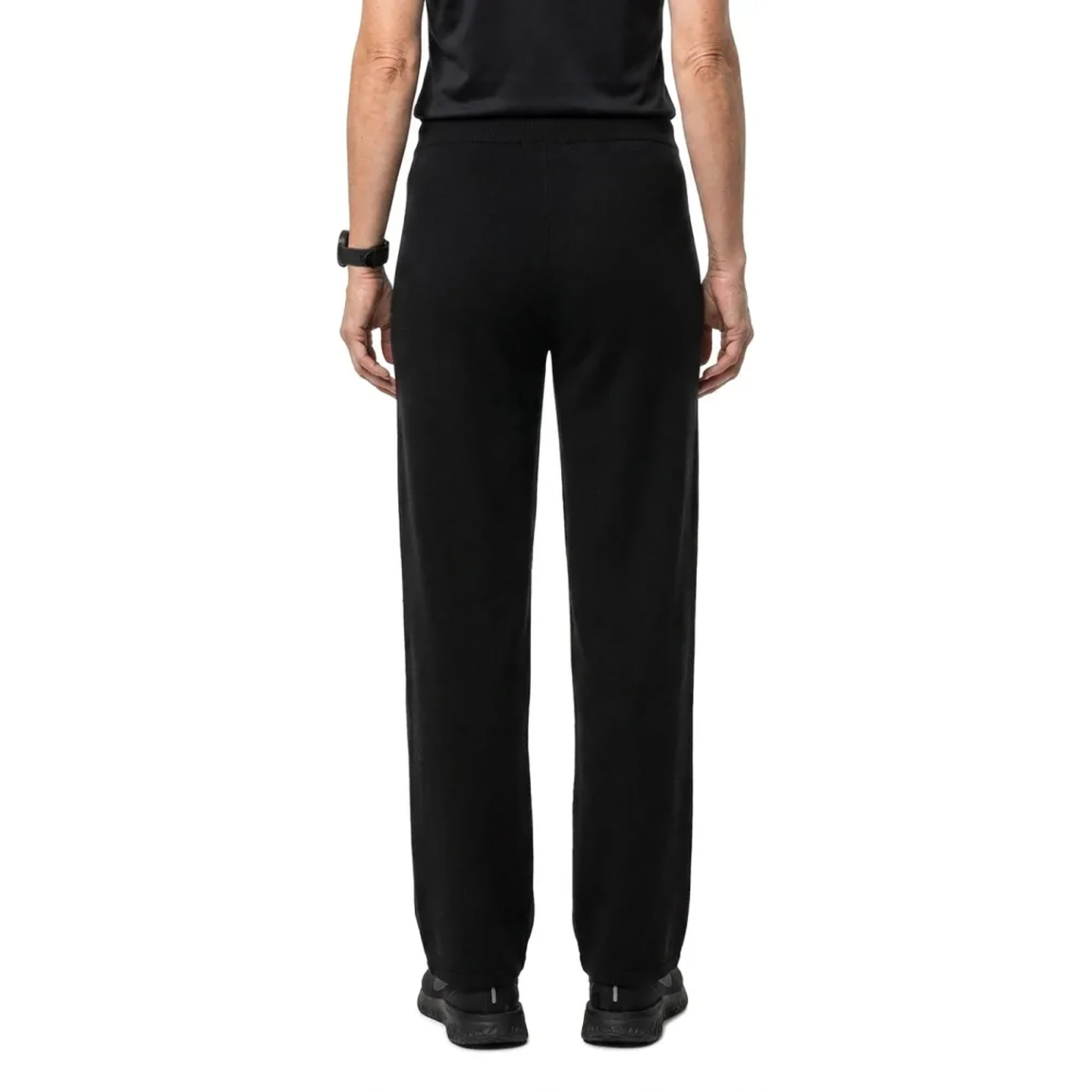 RPL1KNI17255VPW_Black_1.png