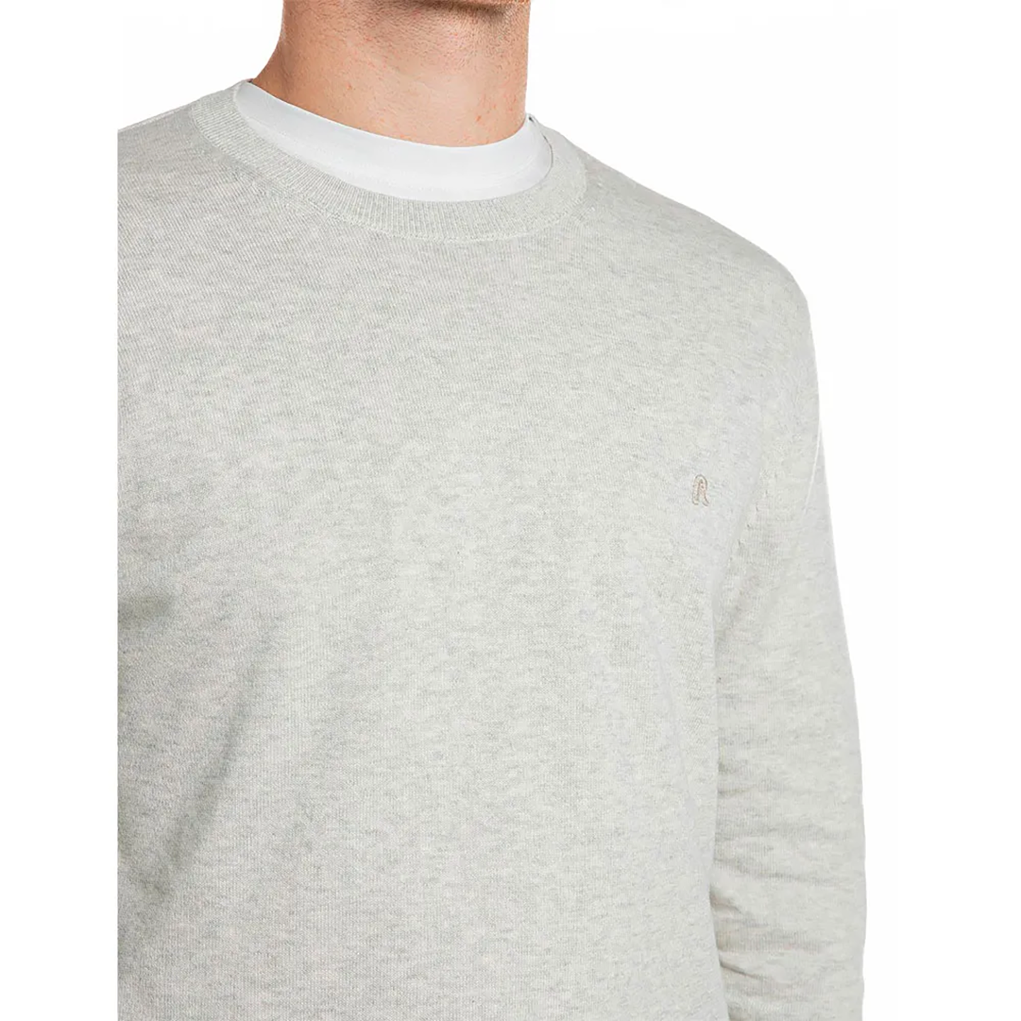RPL1KNI17315CTM_M15+Light+Beige+Melange_2.png